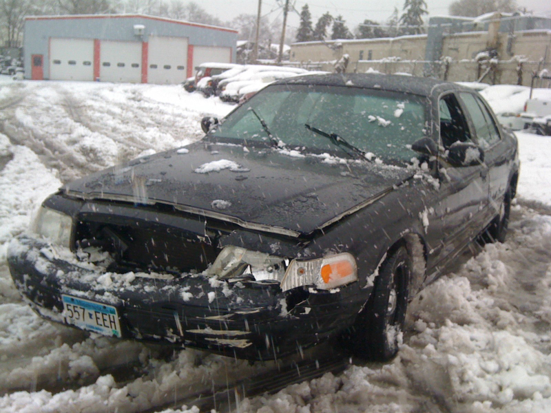 Illustration for article titled Ten Best Winter Beaters For Enthusiasts